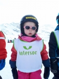 Zinal_Pasen2018_Week2_0011