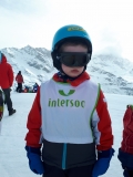 Zinal_Pasen2018_Week2_0012