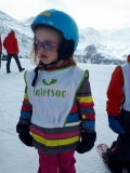 Zinal_Pasen2018_Week2_0013
