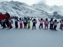 Zinal_Pasen2018_Week2_0014