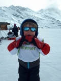 Zinal_Pasen2018_Week2_0015