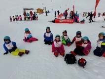 Zinal_Pasen2018_Week2_0016