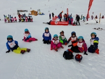 Zinal_Pasen2018_Week2_0017