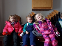 Zinal_Pasen2018_Week2_0022