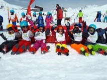 Zinal_Pasen2018_Week2_0025