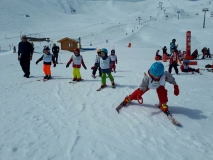 Zinal_Pasen2018_Week2_0026