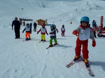 Zinal_Pasen2018_Week2_0027