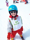 Zinal_Pasen2018_Week2_0028