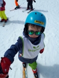 Zinal_Pasen2018_Week2_0029