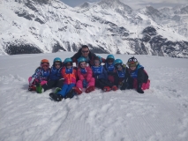 Zinal_Pasen2018_Week2_0033