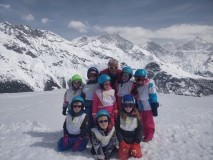 Zinal_Pasen2018_Week2_0034