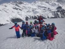 Zinal_Pasen2018_Week2_0035