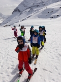 Zinal_Pasen2018_Week2_0037