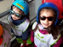 Zinal_Pasen2018_Week2_0038