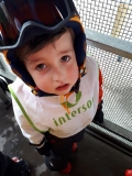 Zinal_Pasen2018_Week2_0040