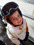 Zinal_Pasen2018_Week2_0041