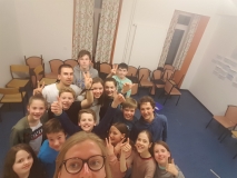 Zinal_Pasen2018_Week2_0043