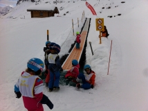 Zinal_Pasen2018_Week2_0044