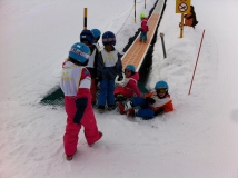 Zinal_Pasen2018_Week2_0045