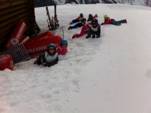 Zinal_Pasen2018_Week2_0046