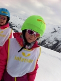 Zinal_Pasen2018_Week2_0047