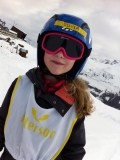 Zinal_Pasen2018_Week2_0051