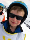 Zinal_Pasen2018_Week2_0052