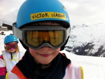 Zinal_Pasen2018_Week2_0053