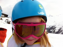 Zinal_Pasen2018_Week2_0054