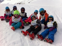 Zinal_Pasen2018_Week2_0055