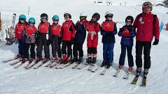 Zinal_Pasen2018_Week2_0056