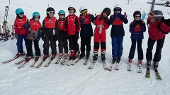 Zinal_Pasen2018_Week2_0057