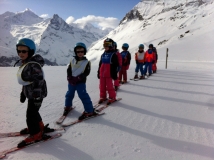 Zinal_Pasen2018_Week2_0058