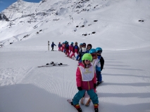 Zinal_Pasen2018_Week2_0059