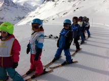 Zinal_Pasen2018_Week2_0060