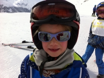 Zinal_Pasen2018_Week2_0061