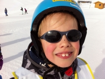 Zinal_Pasen2018_Week2_0063