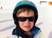 Zinal_Pasen2018_Week2_0064