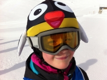 Zinal_Pasen2018_Week2_0065