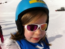 Zinal_Pasen2018_Week2_0066