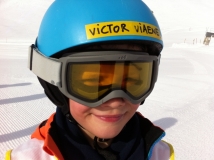 Zinal_Pasen2018_Week2_0068