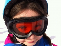 Zinal_Pasen2018_Week2_0069