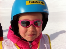 Zinal_Pasen2018_Week2_0070