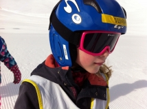 Zinal_Pasen2018_Week2_0071