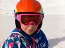 Zinal_Pasen2018_Week2_0072