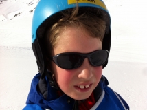 Zinal_Pasen2018_Week2_0073