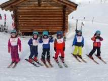 Zinal_Pasen2018_Week2_0074