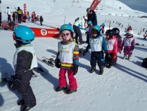 Zinal_Pasen2018_Week2_0075