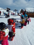 Zinal_Pasen2018_Week2_0076