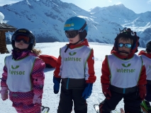 Zinal_Pasen2018_Week2_0077